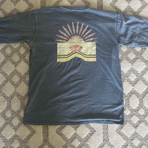 o’neil surf company long sleeve tshirt
